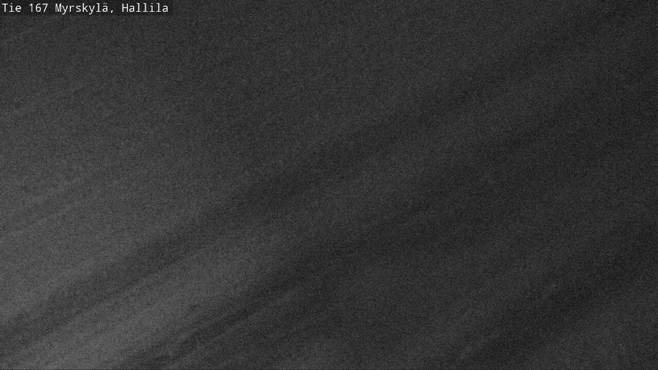 Kelikamerat Kuva Tie 167 Myrskylä, Hallila, Myrskylä, Uusimaa