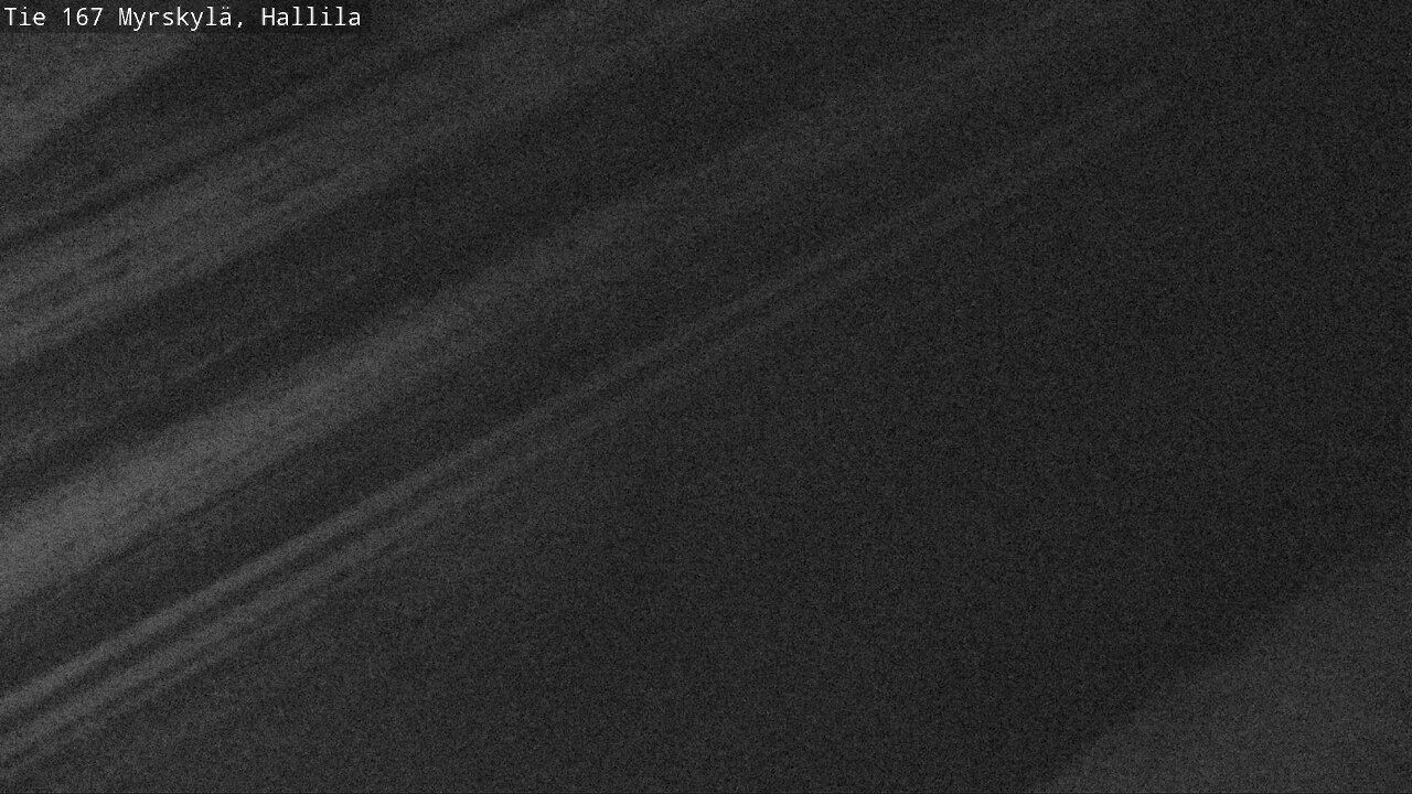 Kelikamerat Kuva Tie 167 Myrskylä, Hallila, Myrskylä, Uusimaa