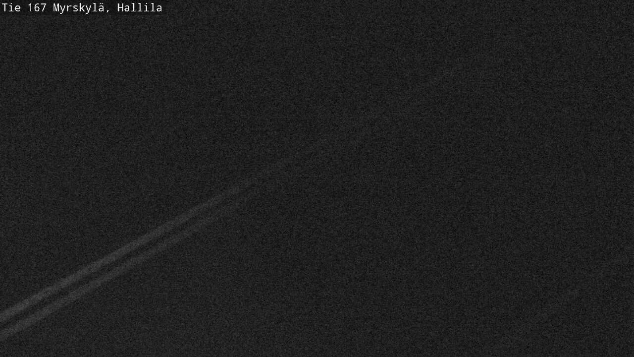 Kelikamerat Kuva Tie 167 Myrskylä, Hallila, Myrskylä, Uusimaa