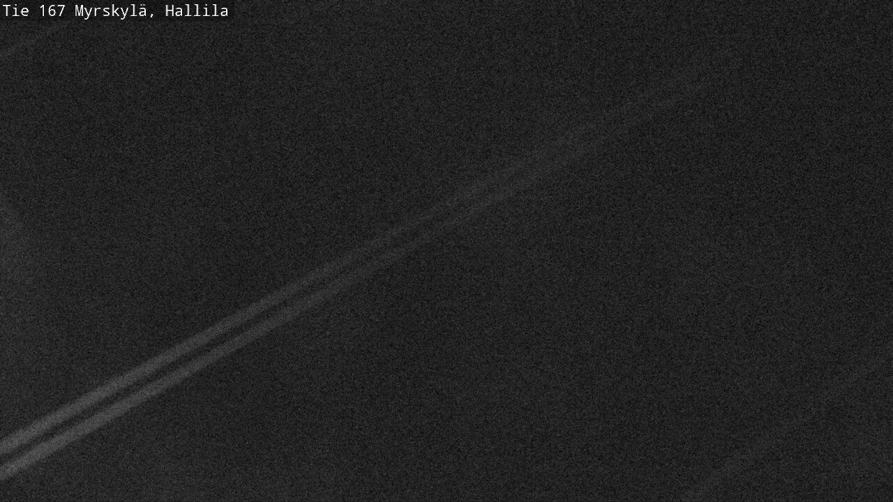 Kelikamerat Kuva Tie 167 Myrskylä, Hallila, Myrskylä, Uusimaa