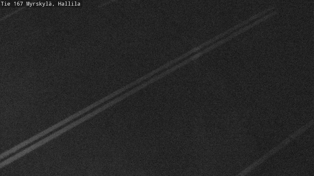 Kelikamerat Kuva Tie 167 Myrskylä, Hallila, Myrskylä, Uusimaa