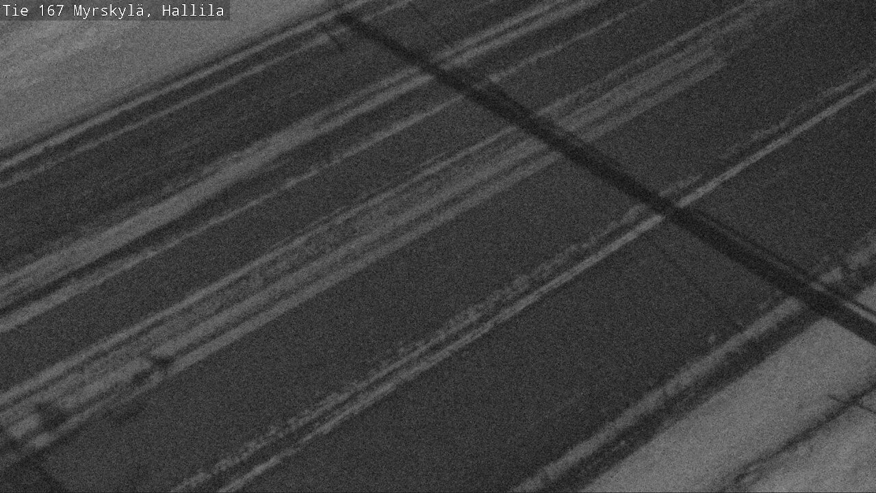 Kelikamerat Kuva Tie 167 Myrskylä, Hallila, Myrskylä, Uusimaa