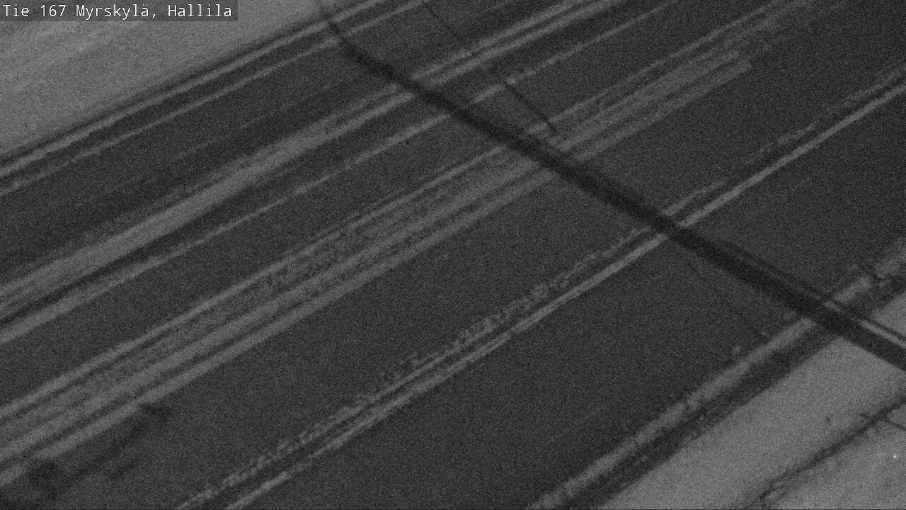 Kelikamerat Kuva Tie 167 Myrskylä, Hallila, Myrskylä, Uusimaa