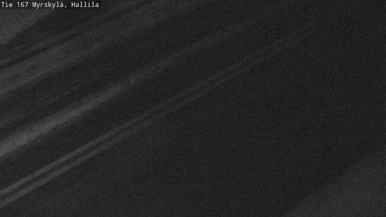 Kelikamerat Kuva Tie 167 Myrskylä, Hallila, Myrskylä, Uusimaa