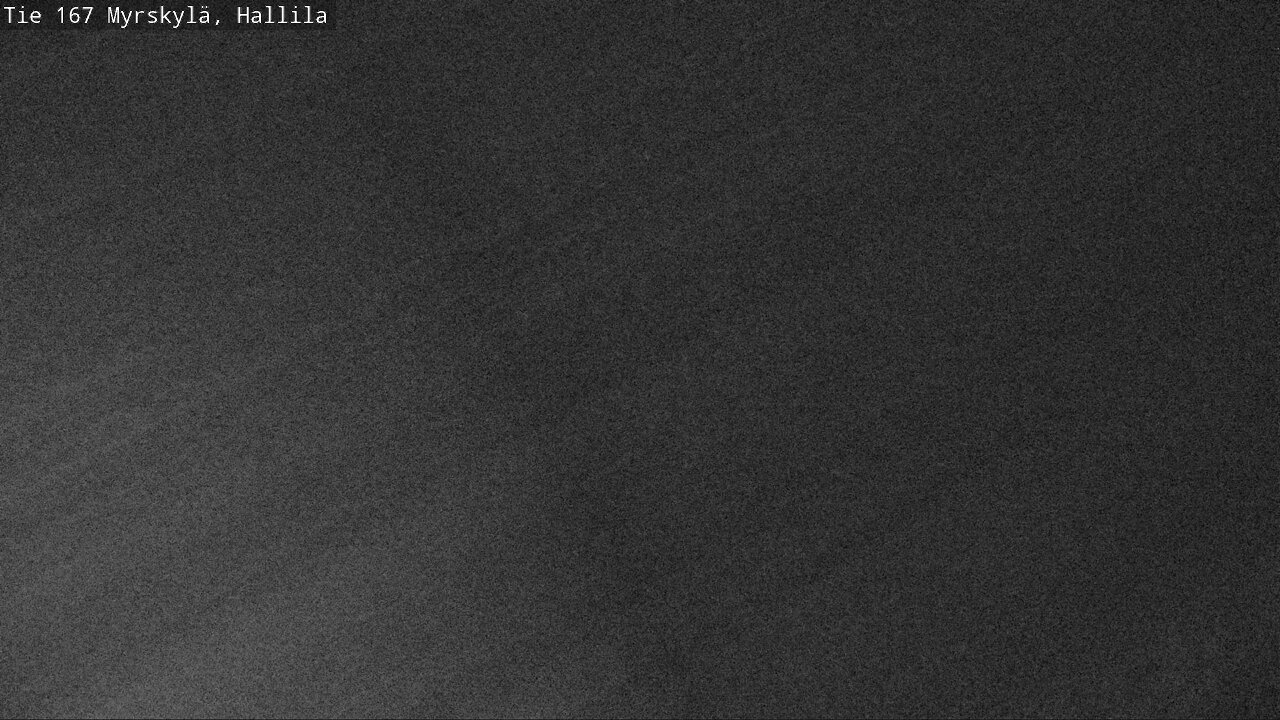 Kelikamerat Kuva Tie 167 Myrskylä, Hallila, Myrskylä, Uusimaa