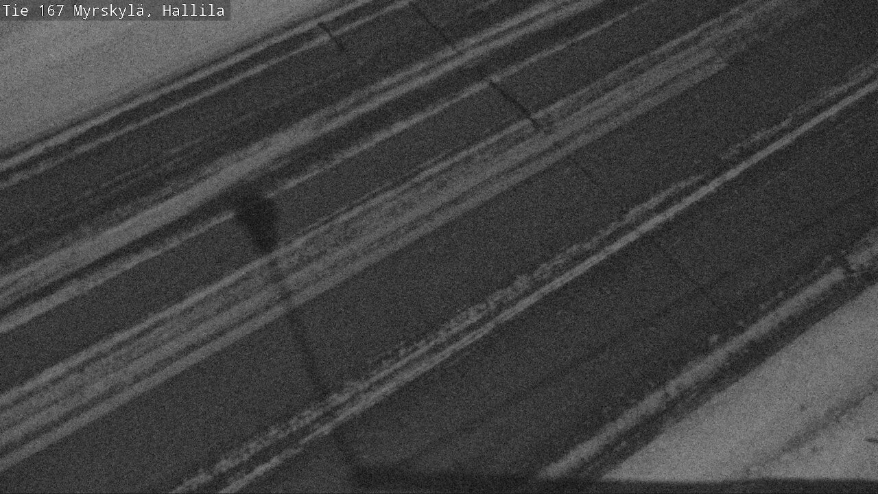 Kelikamerat Kuva Tie 167 Myrskylä, Hallila, Myrskylä, Uusimaa