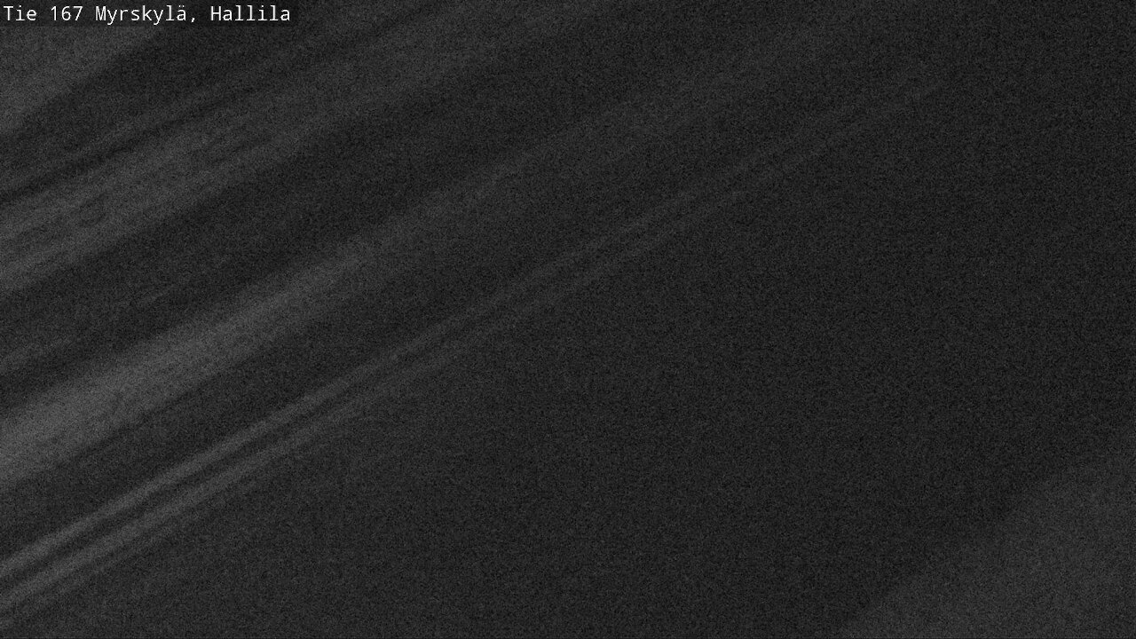 Kelikamerat Kuva Tie 167 Myrskylä, Hallila, Myrskylä, Uusimaa