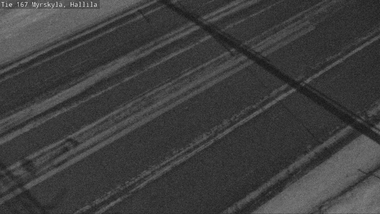 Kelikamerat Kuva Tie 167 Myrskylä, Hallila, Myrskylä, Uusimaa