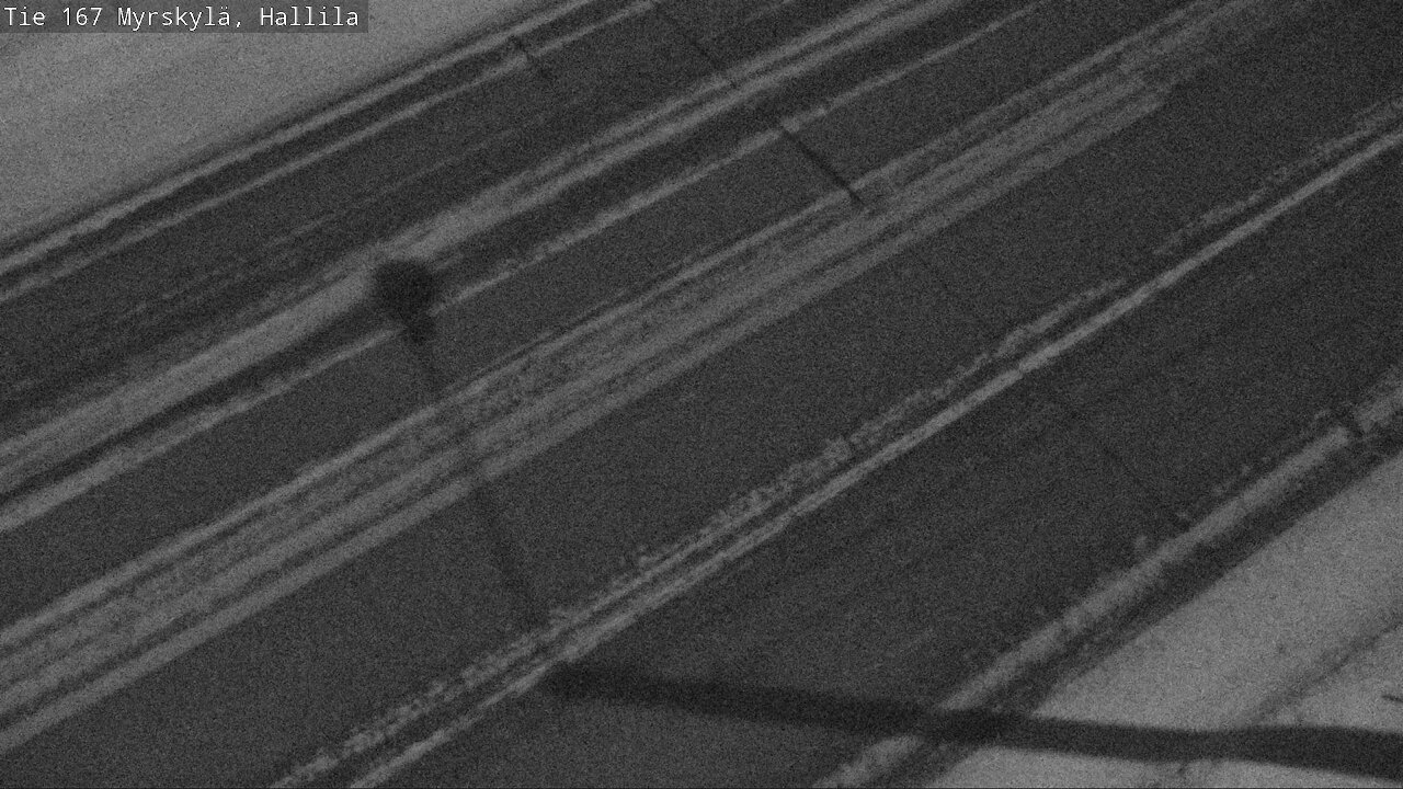 Kelikamerat Kuva Tie 167 Myrskylä, Hallila, Myrskylä, Uusimaa