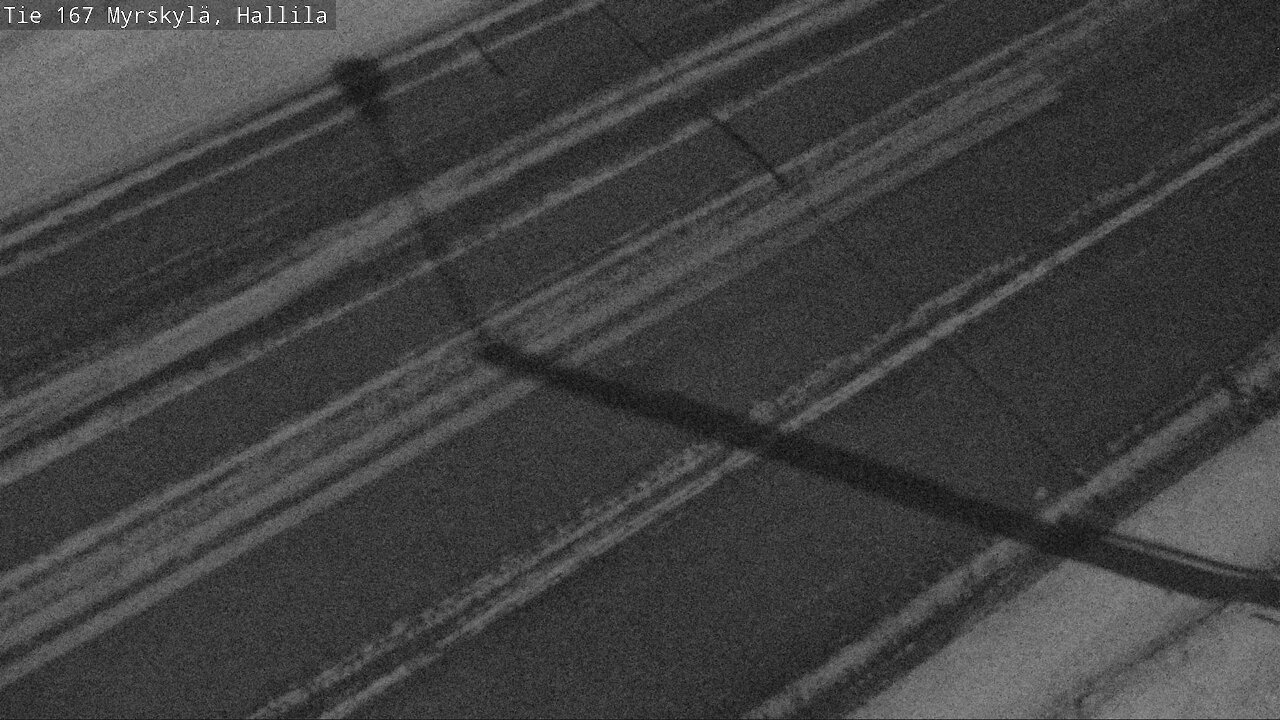 Kelikamerat Kuva Tie 167 Myrskylä, Hallila, Myrskylä, Uusimaa