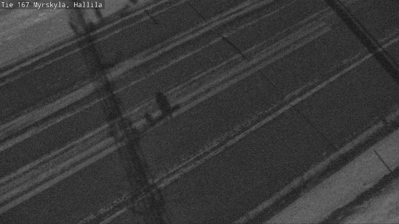 Kelikamerat Kuva Tie 167 Myrskylä, Hallila, Myrskylä, Uusimaa