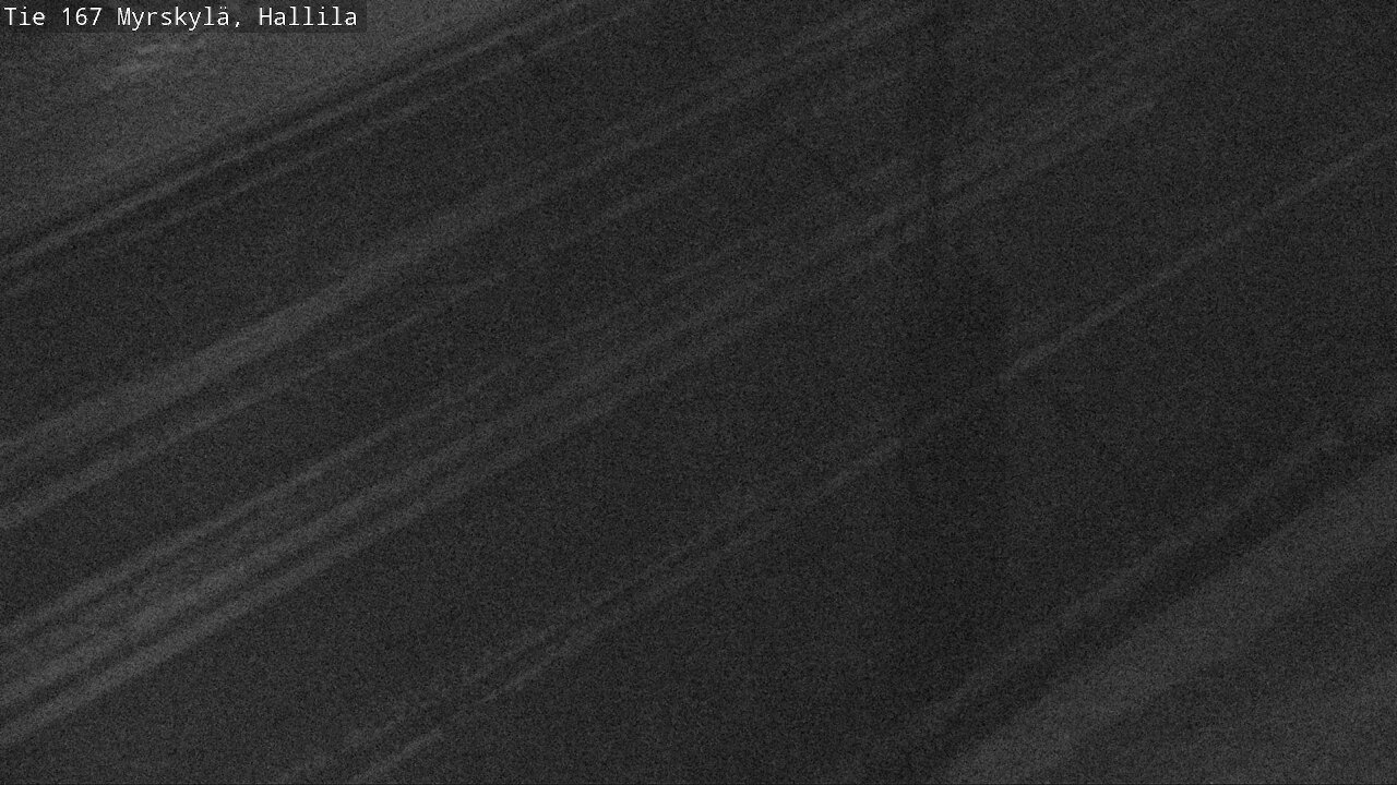 Kelikamerat Kuva Tie 167 Myrskylä, Hallila, Myrskylä, Uusimaa