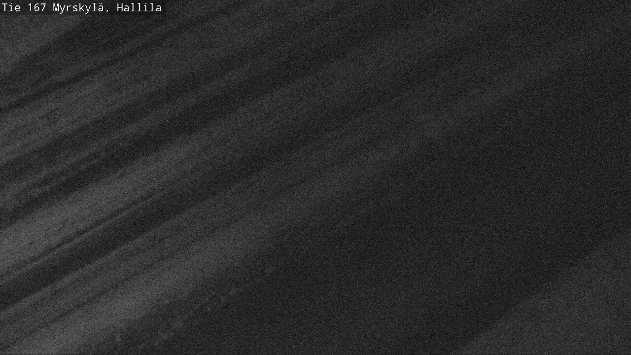 Kelikamerat Kuva Tie 167 Myrskylä, Hallila, Myrskylä, Uusimaa