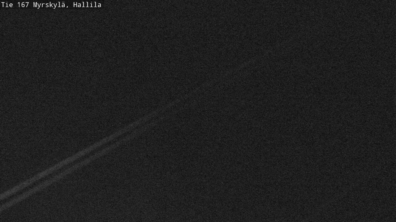 Kelikamerat Kuva Tie 167 Myrskylä, Hallila, Myrskylä, Uusimaa