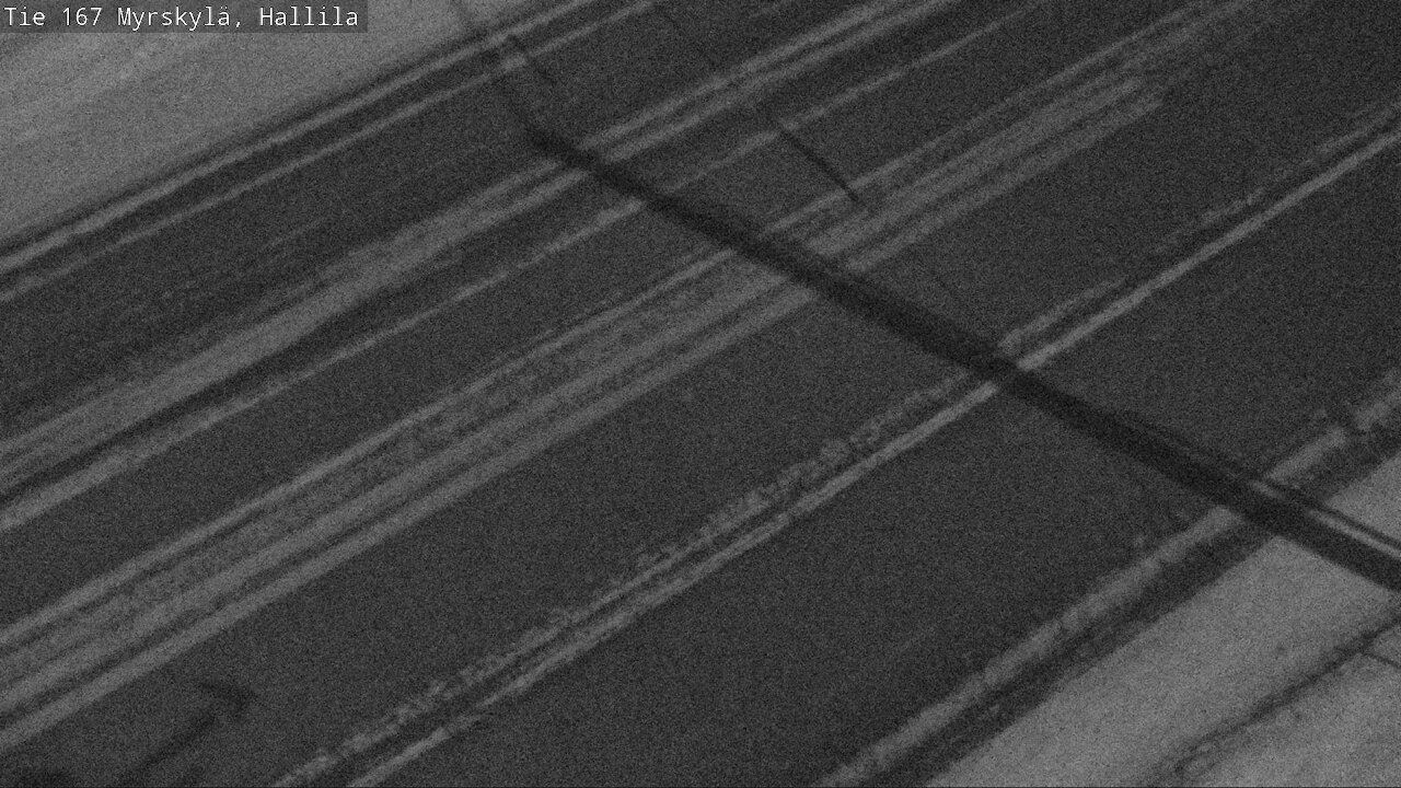 Kelikamerat Kuva Tie 167 Myrskylä, Hallila, Myrskylä, Uusimaa