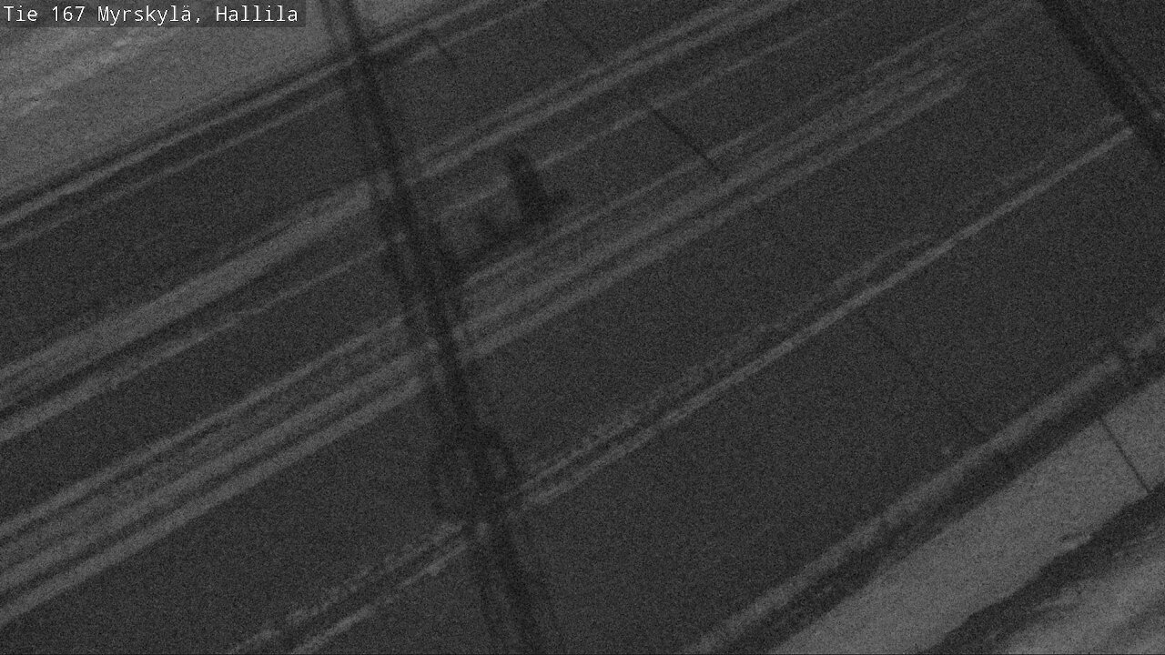 Kelikamerat Kuva Tie 167 Myrskylä, Hallila, Myrskylä, Uusimaa
