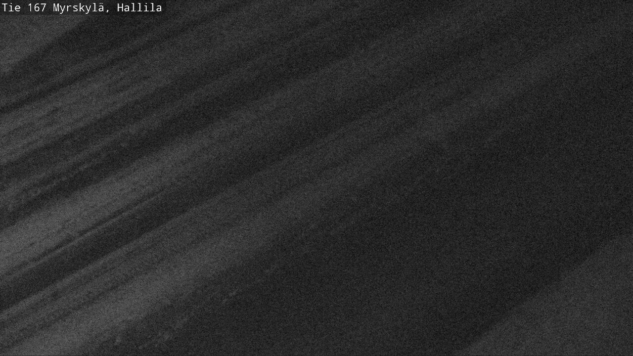 Kelikamerat Kuva Tie 167 Myrskylä, Hallila, Myrskylä, Uusimaa