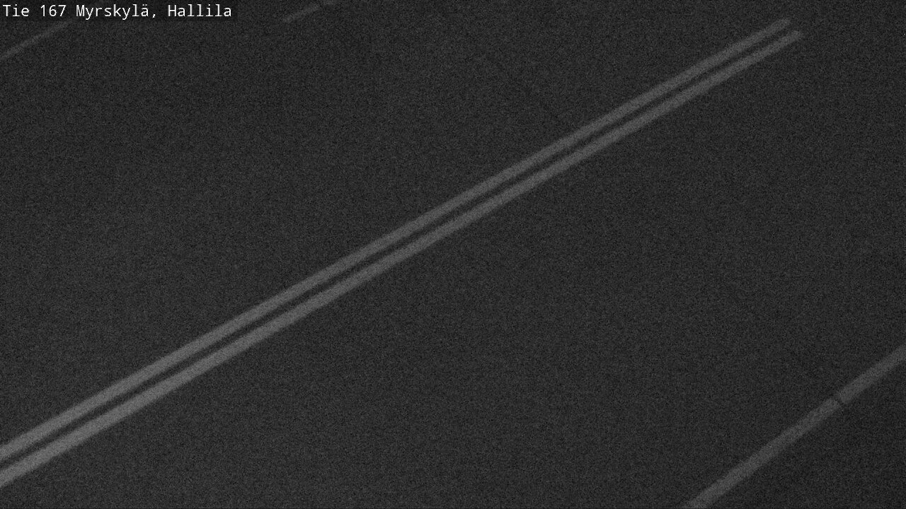 Kelikamerat Kuva Tie 167 Myrskylä, Hallila, Myrskylä, Uusimaa