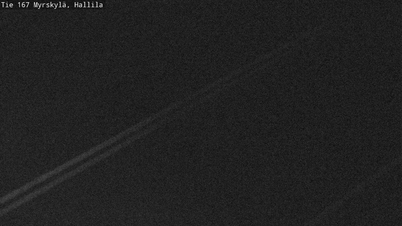 Kelikamerat Kuva Tie 167 Myrskylä, Hallila, Myrskylä, Uusimaa