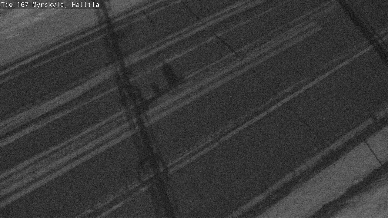 Kelikamerat Kuva Tie 167 Myrskylä, Hallila, Myrskylä, Uusimaa