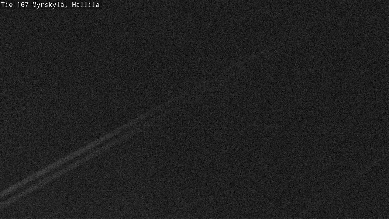 Kelikamerat Kuva Tie 167 Myrskylä, Hallila, Myrskylä, Uusimaa