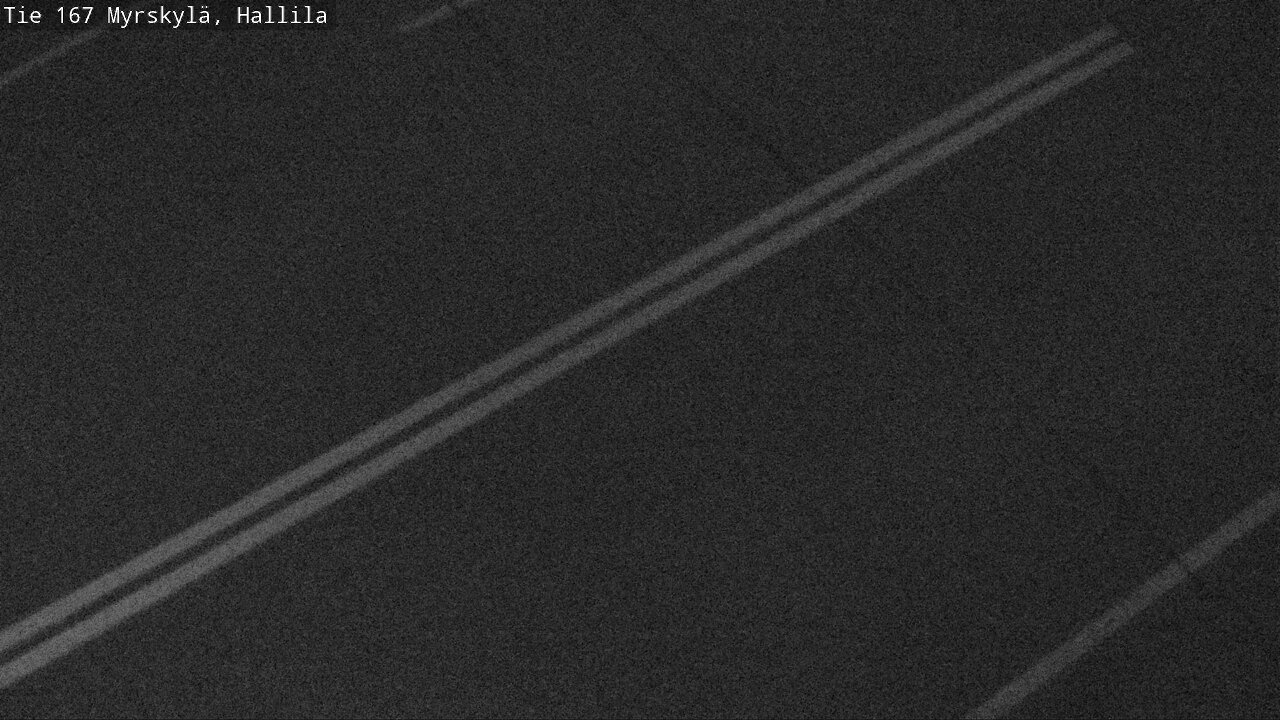 Kelikamerat Kuva Tie 167 Myrskylä, Hallila, Myrskylä, Uusimaa