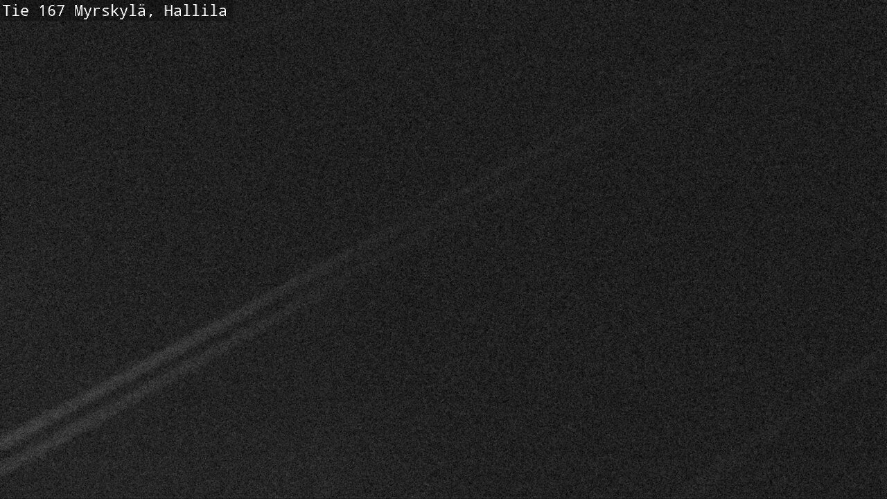 Kelikamerat Kuva Tie 167 Myrskylä, Hallila, Myrskylä, Uusimaa