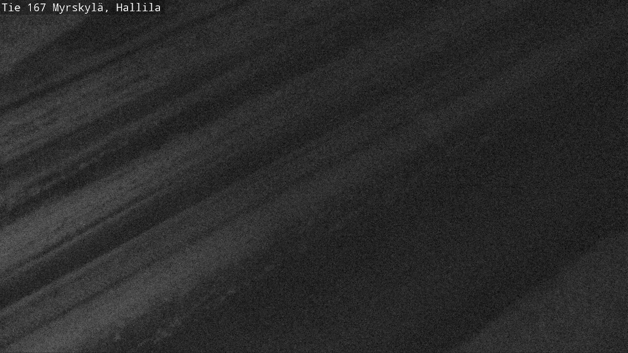 Kelikamerat Kuva Tie 167 Myrskylä, Hallila, Myrskylä, Uusimaa