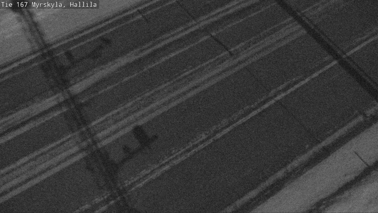 Kelikamerat Kuva Tie 167 Myrskylä, Hallila, Myrskylä, Uusimaa