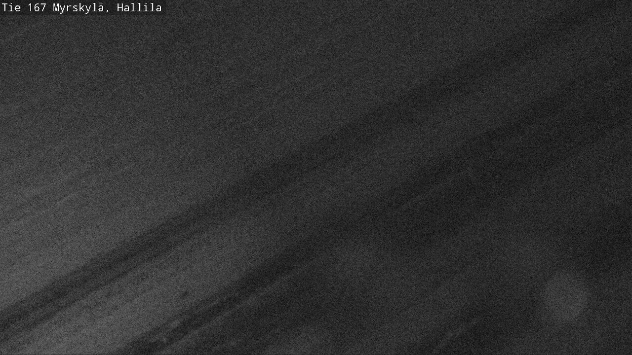 Kelikamerat Kuva Tie 167 Myrskylä, Hallila, Myrskylä, Uusimaa