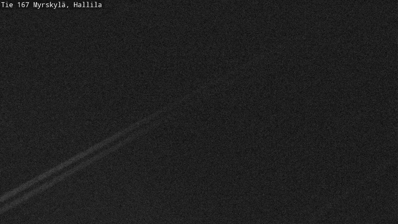 Kelikamerat Kuva Tie 167 Myrskylä, Hallila, Myrskylä, Uusimaa