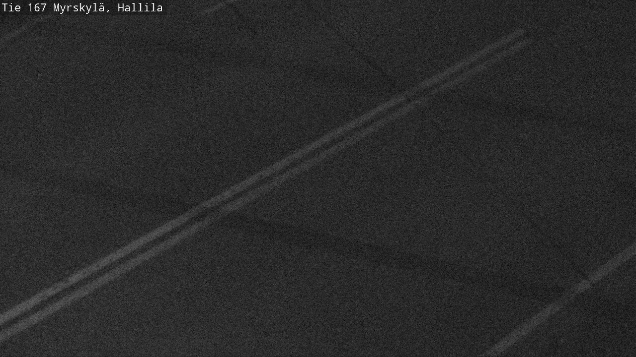 Kelikamerat Kuva Tie 167 Myrskylä, Hallila, Myrskylä, Uusimaa
