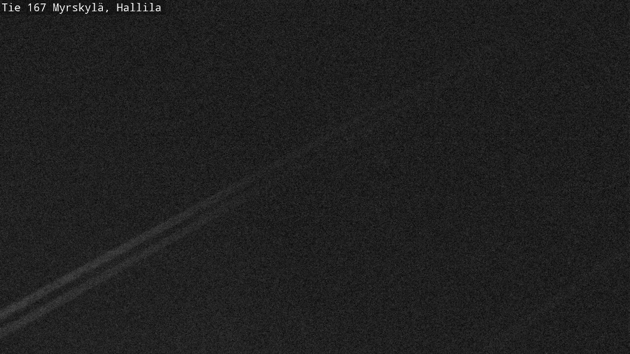 Kelikamerat Kuva Tie 167 Myrskylä, Hallila, Myrskylä, Uusimaa