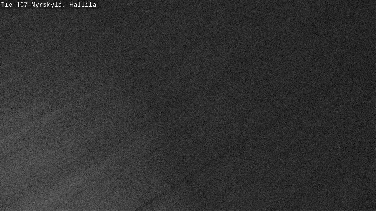 Kelikamerat Kuva Tie 167 Myrskylä, Hallila, Myrskylä, Uusimaa