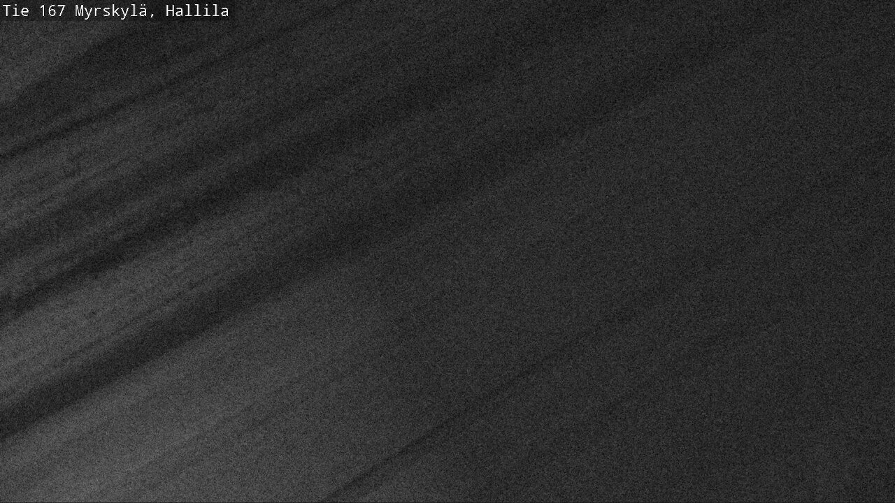 Kelikamerat Kuva Tie 167 Myrskylä, Hallila, Myrskylä, Uusimaa