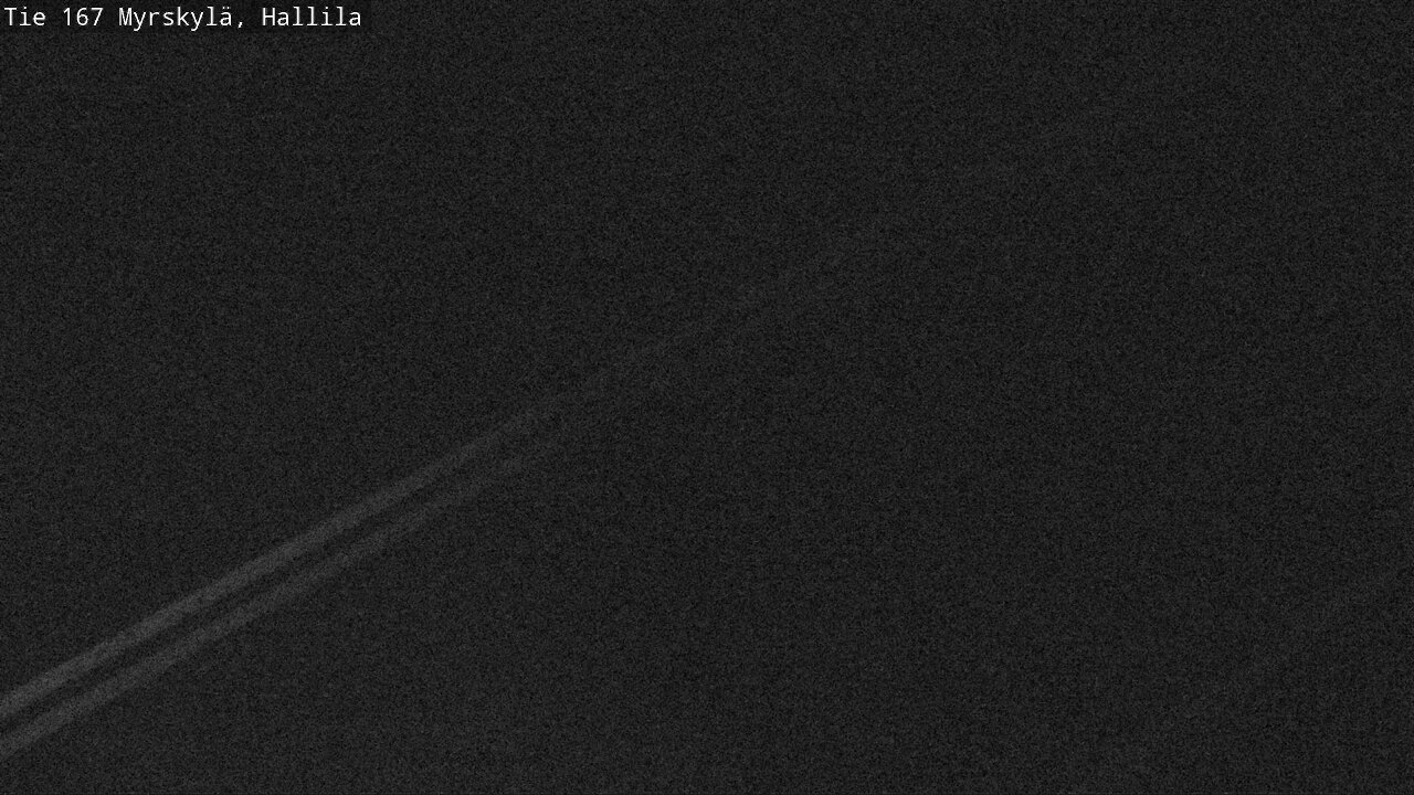 Kelikamerat Kuva Tie 167 Myrskylä, Hallila, Myrskylä, Uusimaa