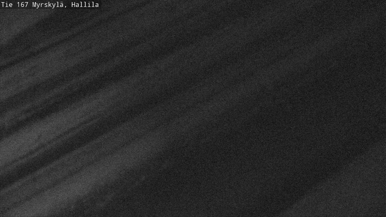 Kelikamerat Kuva Tie 167 Myrskylä, Hallila, Myrskylä, Uusimaa