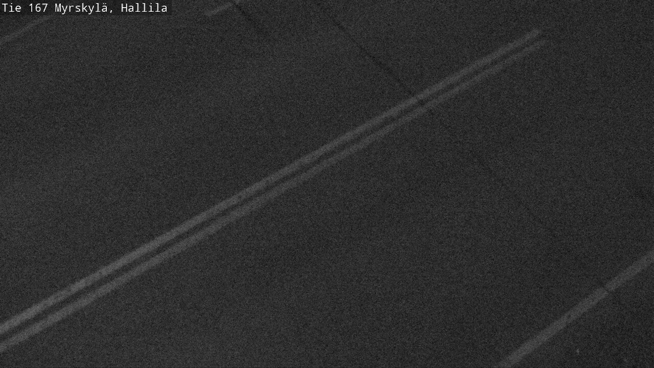 Kelikamerat Kuva Tie 167 Myrskylä, Hallila, Myrskylä, Uusimaa