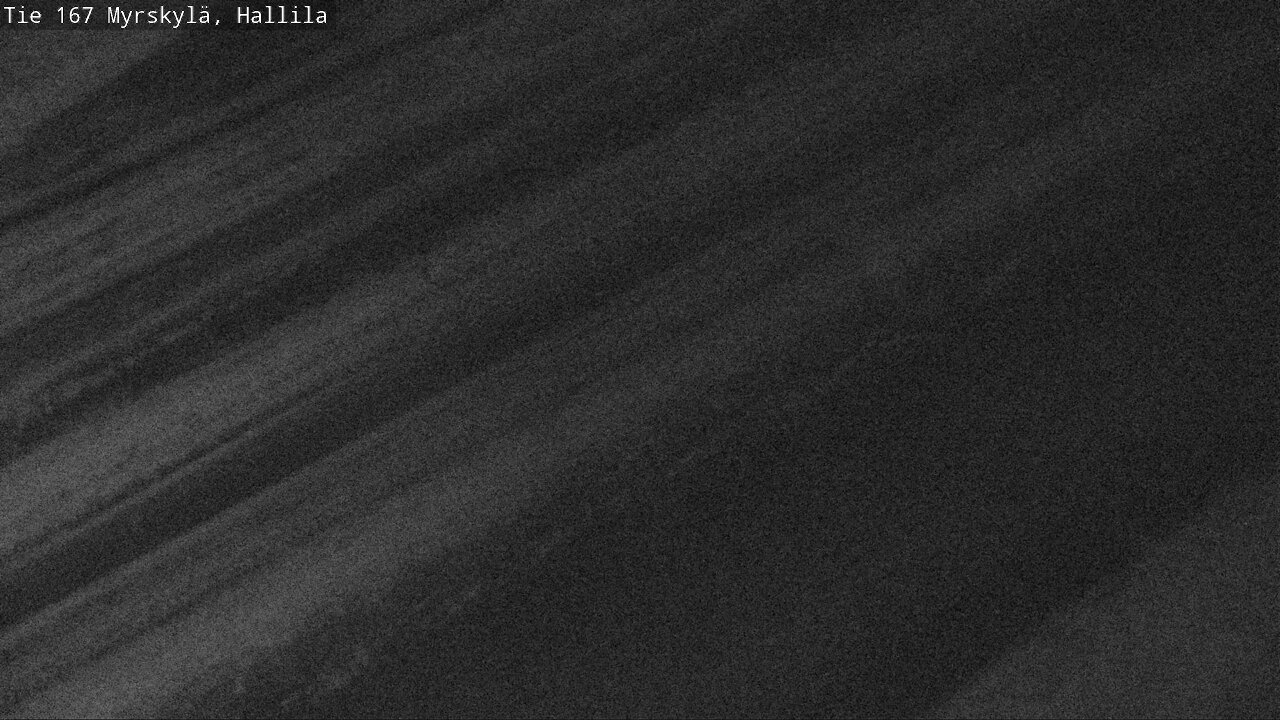 Kelikamerat Kuva Tie 167 Myrskylä, Hallila, Myrskylä, Uusimaa
