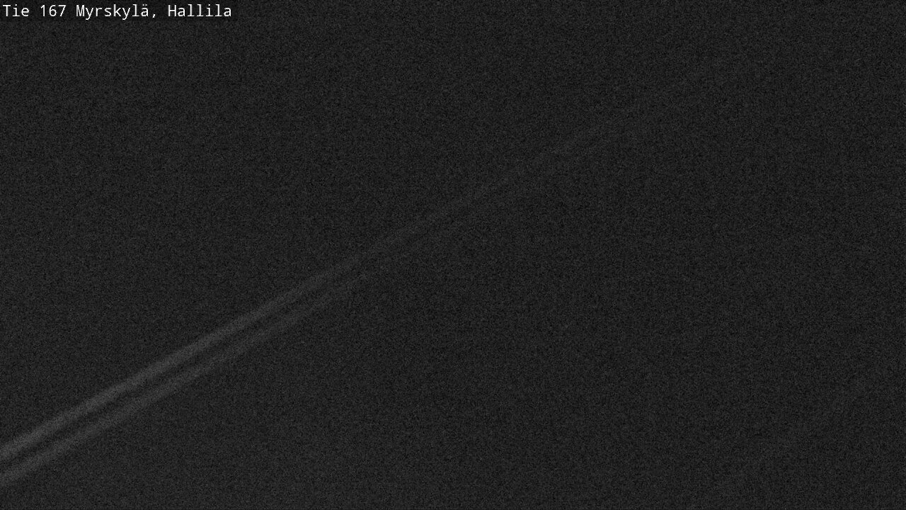 Kelikamerat Kuva Tie 167 Myrskylä, Hallila, Myrskylä, Uusimaa