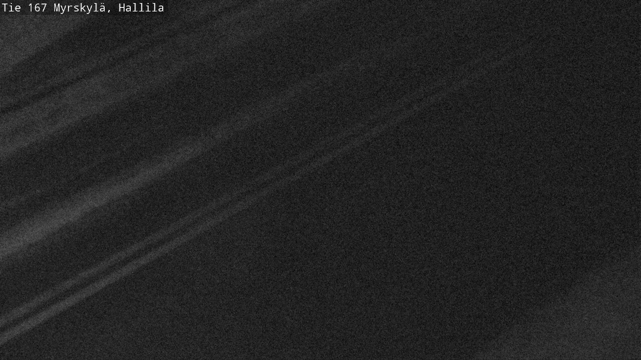 Kelikamerat Kuva Tie 167 Myrskylä, Hallila, Myrskylä, Uusimaa