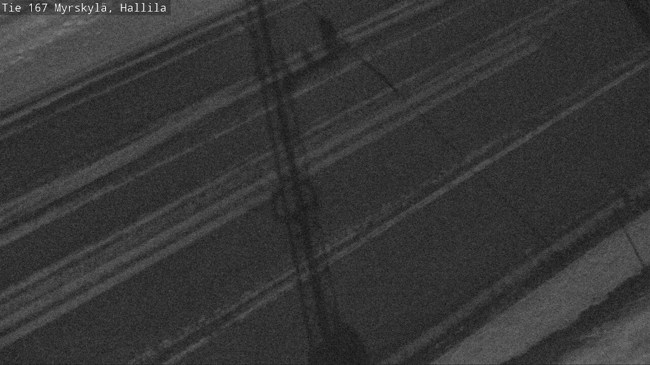 Kelikamerat Kuva Tie 167 Myrskylä, Hallila, Myrskylä, Uusimaa