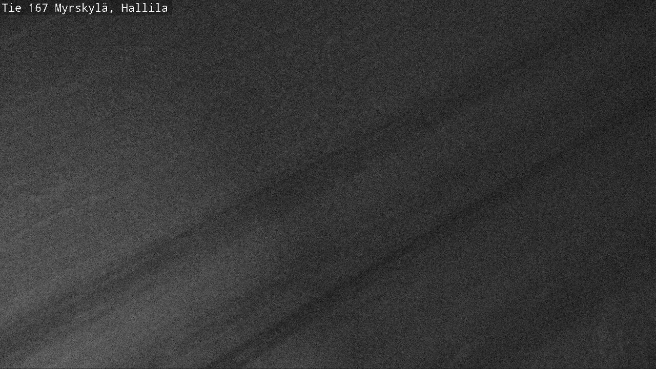 Kelikamerat Kuva Tie 167 Myrskylä, Hallila, Myrskylä, Uusimaa