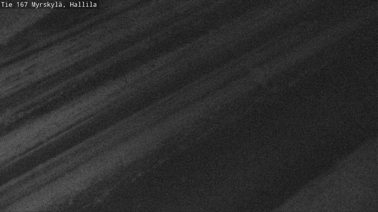 Kelikamerat Kuva Tie 167 Myrskylä, Hallila, Myrskylä, Uusimaa