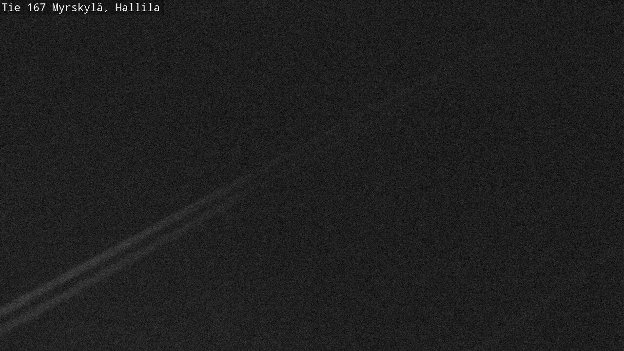 Kelikamerat Kuva Tie 167 Myrskylä, Hallila, Myrskylä, Uusimaa