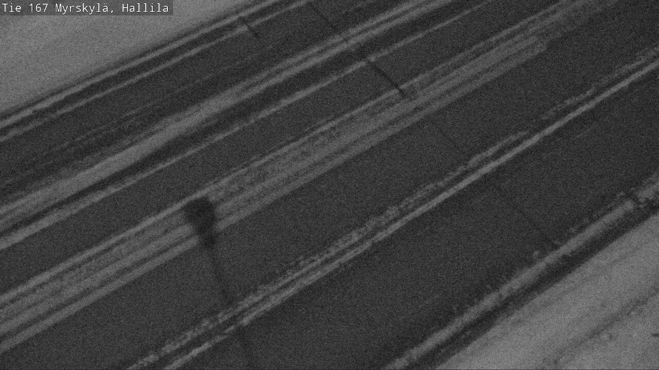 Kelikamerat Kuva Tie 167 Myrskylä, Hallila, Myrskylä, Uusimaa