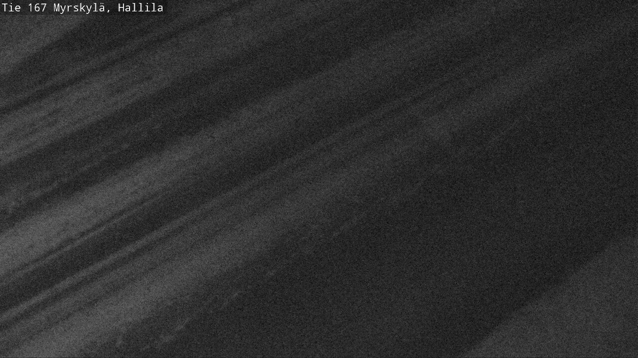 Kelikamerat Kuva Tie 167 Myrskylä, Hallila, Myrskylä, Uusimaa