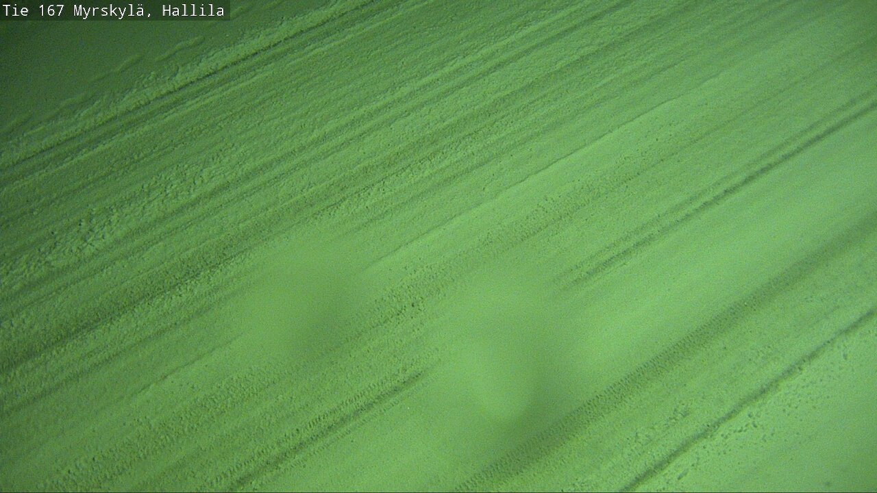 Kelikamerat Kuva Tie 167 Myrskylä, Hallila, Myrskylä, Uusimaa