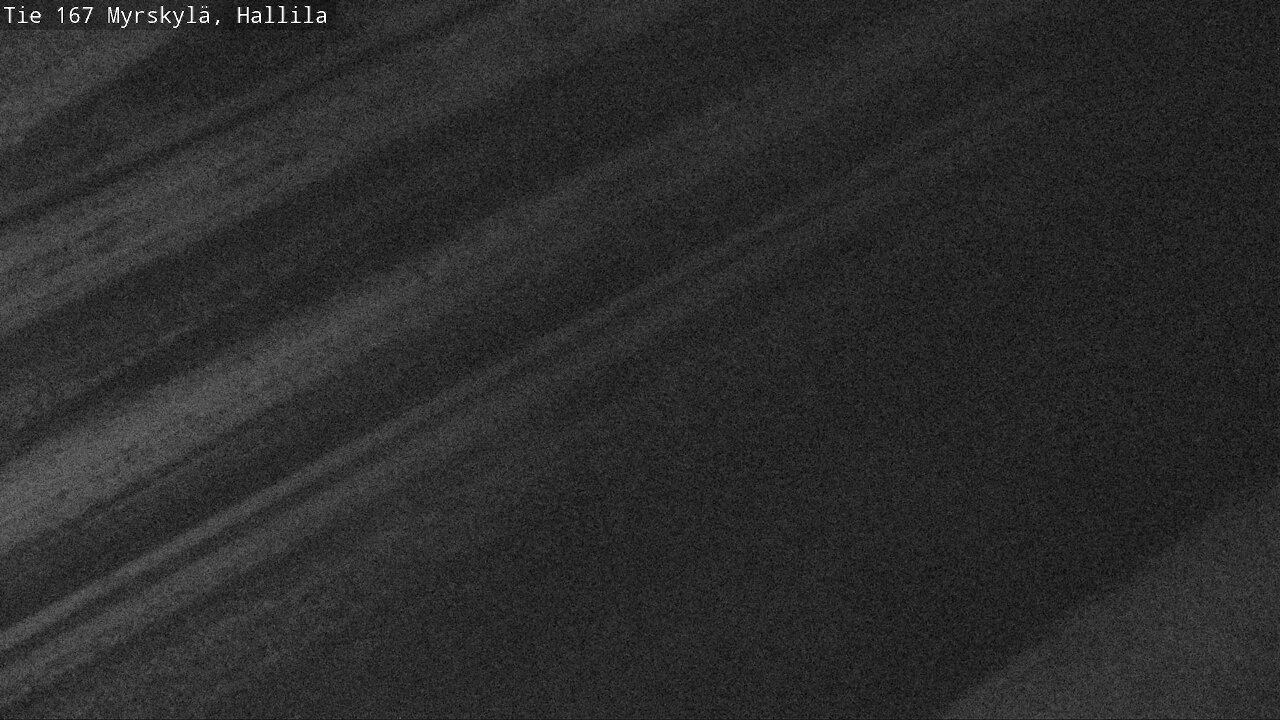 Kelikamerat Kuva Tie 167 Myrskylä, Hallila, Myrskylä, Uusimaa