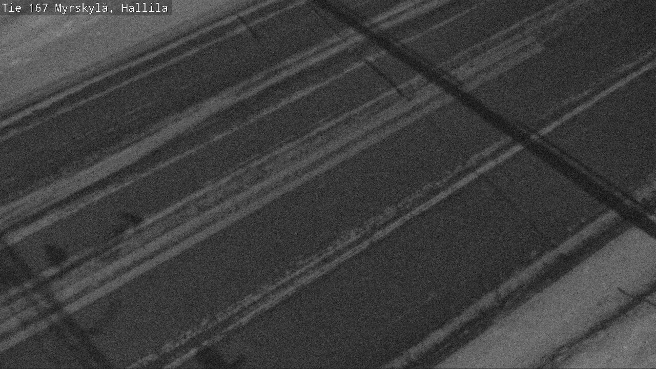 Kelikamerat Kuva Tie 167 Myrskylä, Hallila, Myrskylä, Uusimaa